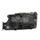 HEADLAMP OEM-ZKW RIGHT SIDE